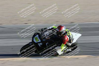 media/Jan-09-2026-Support Moto Racing (Fri) [[386df380ef]]/1-Racer Group/Time Attack 3 (Turn 9)/